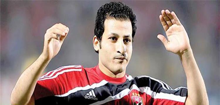 سيد معوض سيد معوض